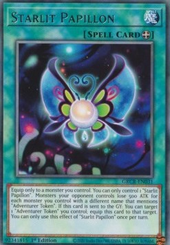 /products/ygo/sta/starlit-papillon/the-grand-creators-starlit-papillon-606053.jpg