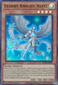 /products/ygo/sta/starry-knight-astel/ghost-from-the-past-starry-knight-astel-557778.jpg