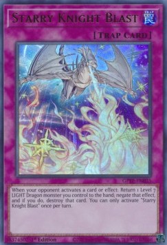 /products/ygo/sta/starry-knight-blast/ghost-from-the-past-starry-knight-blast-557785.jpg