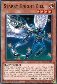 /products/ygo/sta/starry-knight-ciel/lightning-overdrive-starry-knight-ciel-565983.jpg