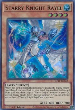 /products/ygo/sta/starry-knight-rayel/ghost-from-the-past-starry-knight-rayel-557777.jpg