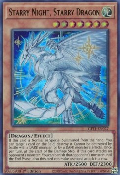 /products/ygo/sta/starry-night-starry-dragon/ghost-from-the-past-starry-night-starry-dragon-557776.jpg