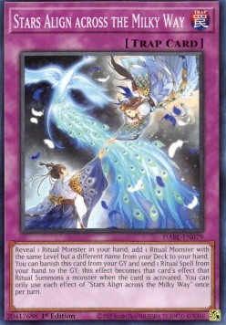 /products/ygo/sta/stars-align-across-the-milky-way/darkwing-blast-stars-align-across-the-milky-way-679380.jpg