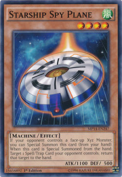 /products/ygo/sta/starship-spy-plane/2014-mega-tins-mega-pack-starship-spy-plane-269117.jpg