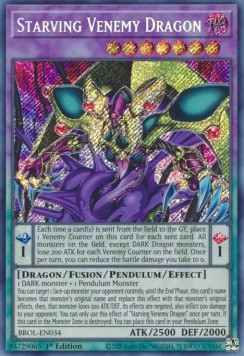 /products/ygo/sta/starving-venemy-dragon/brothers-of-legend-starving-venemy-dragon-585459.jpg