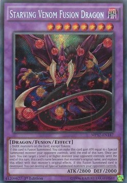 /products/ygo/sta/starving-venom-fusion-dragon/2017-mega-tin-mega-pack-starving-venom-fusion-dragon-300799.jpg