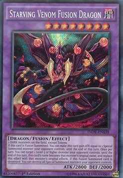 /products/ygo/sta/starving-venom-fusion-dragon/invasion-vengeance-starving-venom-fusion-dragon-293860.jpg