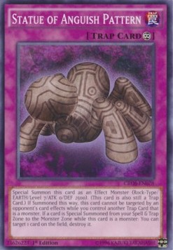 /products/ygo/sta/statue-of-anguish-pattern/2016-mega-tin-mega-pack-statue-of-anguish-pattern-292173.jpg