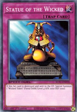 /products/ygo/sta/statue-of-the-wicked/speed-duel-gx-duel-academy-box-statue-of-the-wicked-611609.jpg