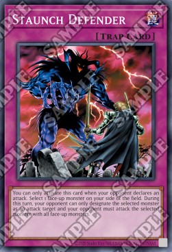 /products/ygo/sta/staunch-defender/dark-crisis-25th-anniversary-edition-staunch-defender-707303.jpg