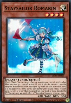 /products/ygo/sta/staysailor-romarin/lightning-overdrive-staysailor-romarin-566059.jpg
