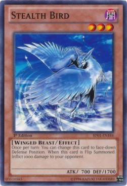 /products/ygo/ste/stealth-bird-v1-common/battle-pack-epic-dawn-stealth-bird-v1-common-255152.jpg