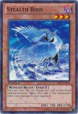 /products/ygo/ste/stealth-bird-v2-starfoil-rare/battle-pack-epic-dawn-stealth-bird-v2-starfoil-rare-255273.jpg