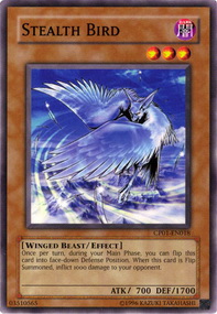 /products/ygo/ste/stealth-bird/champion-pack-game-one-stealth-bird-105747.jpg
