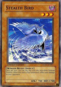/products/ygo/ste/stealth-bird/gold-series-1-stealth-bird-106975.jpg