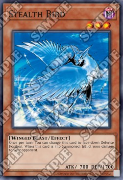 /products/ygo/ste/stealth-bird/invasion-of-chaos-25th-anniversary-edition-stealth-bird-707431.jpg