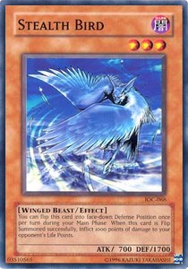 /products/ygo/ste/stealth-bird/invasion-of-chaos-stealth-bird-105749.jpg