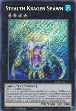 /products/ygo/ste/stealth-kragen-spawn/brothers-of-legend-stealth-kragen-spawn-585456.jpg