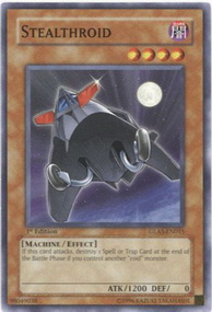 /products/ygo/ste/stealthroid/gladiators-assault-stealthroid-105750.jpg
