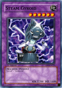 /products/ygo/ste/steam-gyroid/cybernetic-revolution-steam-gyroid-105751.jpg