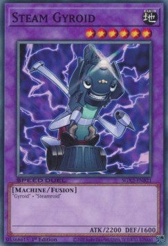 /products/ygo/ste/steam-gyroid/speed-duel-gx-midterm-paradox-steam-gyroid-676597.jpg