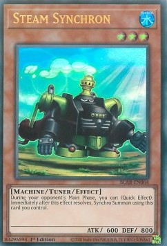 /products/ygo/ste/steam-synchron/battles-of-legend-armageddon-steam-synchron-480479.jpg
