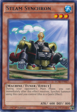 /products/ygo/ste/steam-synchron/legendary-collection-5ds-mega-pack-steam-synchron-270194.jpg