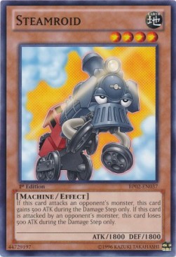 /products/ygo/ste/steamroid-v1-common/battle-pack-2-war-of-the-giants-steamroid-v1-common-262772.jpg