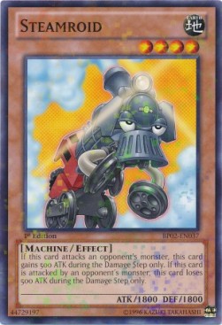 /products/ygo/ste/steamroid-v2-mosaic-rare/battle-pack-2-war-of-the-giants-steamroid-v2-mosaic-rare-262773.jpg