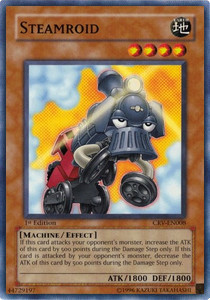 /products/ygo/ste/steamroid/cybernetic-revolution-steamroid-105752.jpg