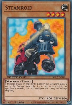 /products/ygo/ste/steamroid/speed-duel-gx-midterm-paradox-steamroid-676578.jpg