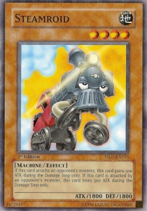 /products/ygo/ste/steamroid/starter-deck-syrus-steamroid-107820.jpg