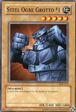/products/ygo/ste/steel-ogre-grotto-1/legend-of-blue-eyes-white-dragon-steel-ogre-grotto-1-105753.jpg