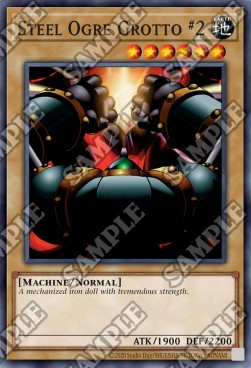 /products/ygo/ste/steel-ogre-grotto-2/pharaohs-servant-25th-anniversary-edition-steel-ogre-grotto-2-707153.jpg