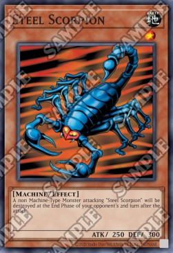 /products/ygo/ste/steel-scorpion/metal-raiders-25th-anniversary-edition-steel-scorpion-706929.jpg