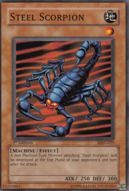 /products/ygo/ste/steel-scorpion/metal-raiders-steel-scorpion-105755.jpg