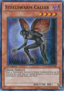 /products/ygo/ste/steelswarm-caller/hidden-arsenal-5-steelswarm-caller-252090.jpg
