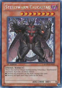 /products/ygo/ste/steelswarm-caucastag/hidden-arsenal-5-steelswarm-caucastag-252091.jpg