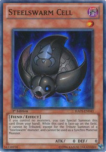 /products/ygo/ste/steelswarm-cell/hidden-arsenal-5-steelswarm-cell-252092.jpg