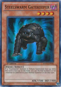 /products/ygo/ste/steelswarm-gatekeeper/hidden-arsenal-5-steelswarm-gatekeeper-252093.jpg