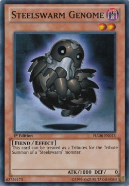 /products/ygo/ste/steelswarm-genome/hidden-arsenal-6-steelswarm-genome-257335.jpg