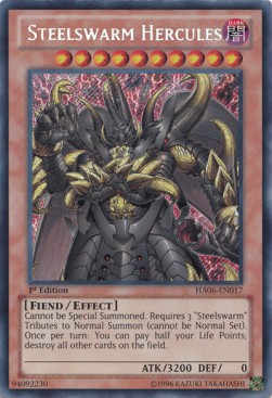 /products/ygo/ste/steelswarm-hercules/hidden-arsenal-6-steelswarm-hercules-257339.jpg