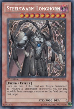/products/ygo/ste/steelswarm-longhorn/hidden-arsenal-6-steelswarm-longhorn-257338.jpg