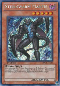 /products/ygo/ste/steelswarm-mantis/hidden-arsenal-5-steelswarm-mantis-252095.jpg