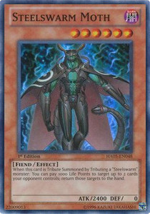 /products/ygo/ste/steelswarm-moth/hidden-arsenal-5-steelswarm-moth-252096.jpg