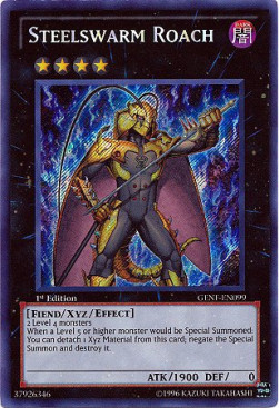 /products/ygo/ste/steelswarm-roach/generation-force-steelswarm-roach-248619.jpg