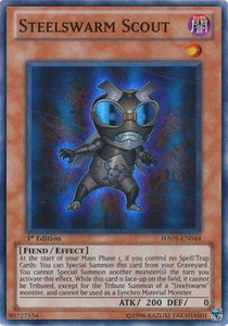 /products/ygo/ste/steelswarm-scout/hidden-arsenal-5-steelswarm-scout-252097.jpg