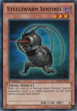 /products/ygo/ste/steelswarm-sentinel/hidden-arsenal-6-steelswarm-sentinel-257336.jpg