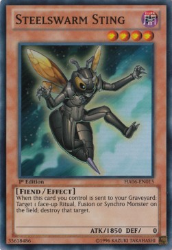 /products/ygo/ste/steelswarm-sting/hidden-arsenal-6-steelswarm-sting-257337.jpg