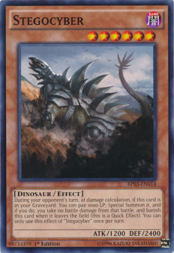 /products/ygo/ste/stegocyber-v1-common/battle-pack-3-monster-league-stegocyber-v1-common-268275.jpg